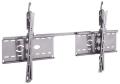 Barkan 61 Upto 60" Wall Mount For LED, LCD TV
